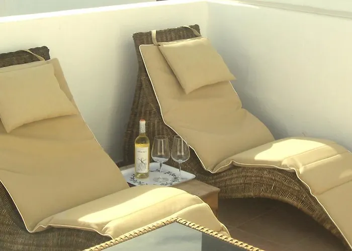 Absolute Beachfront House Ii