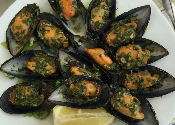 Absolute Beachfront House Ii Famara