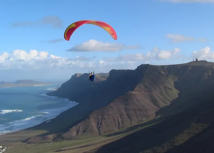 Absolute Beachfront House Ii *