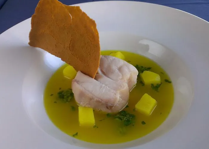 Absolute Beachfront House Ii Semesterbostad Famara