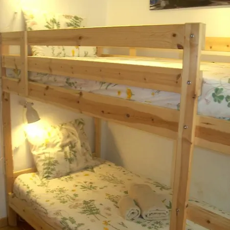 Σπίτι διακοπών Absolute Beachfront House Ii Famara