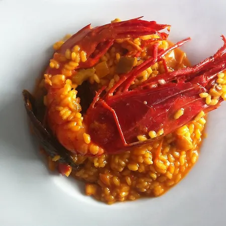 Σπίτι διακοπών Absolute Beachfront House Ii Famara