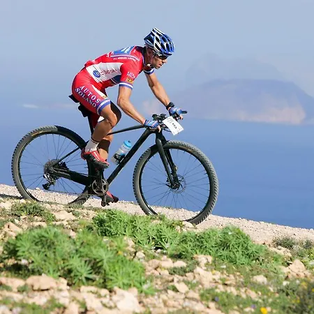 Absolute Beachfront House Ii *