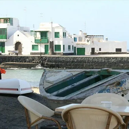 Absolute Beachfront House Ii