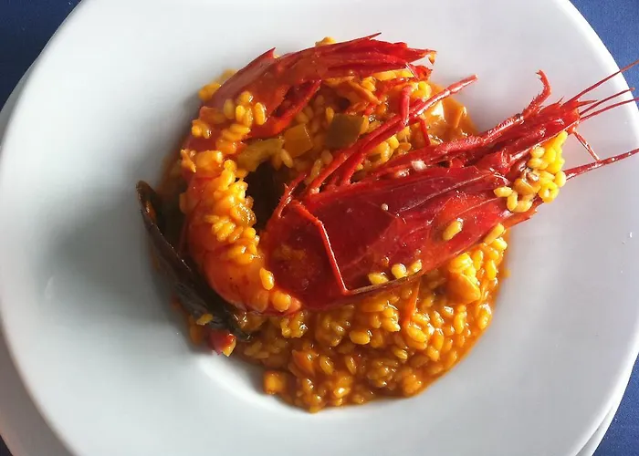 Dom wakacyjny Absolute Beachfront House Ii Famara