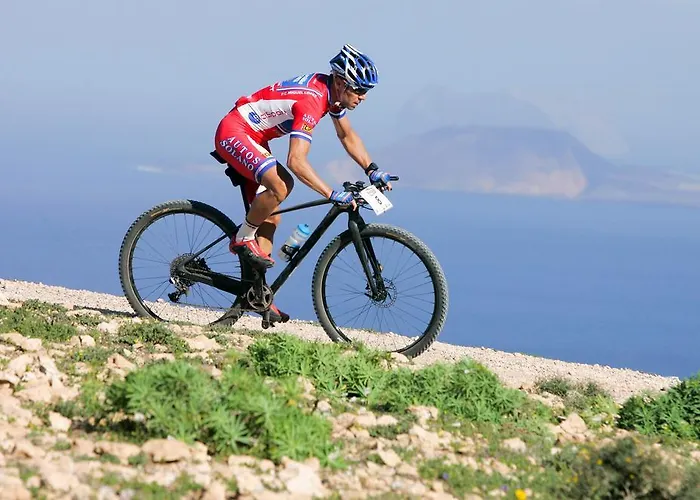 Absolute Beachfront House Ii *