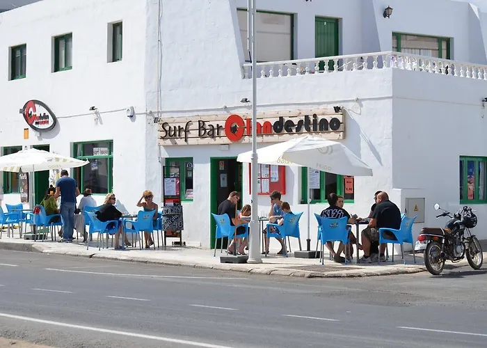 Dom wakacyjny Absolute Beachfront House Ii