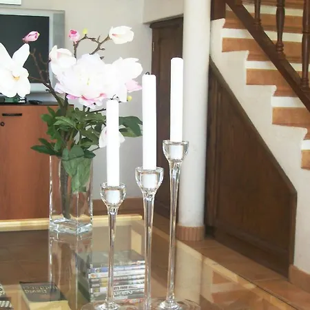 Casa vacanze Absolute Beachfront House Ii