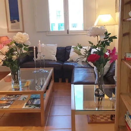 Casa vacanze Absolute Beachfront House Ii