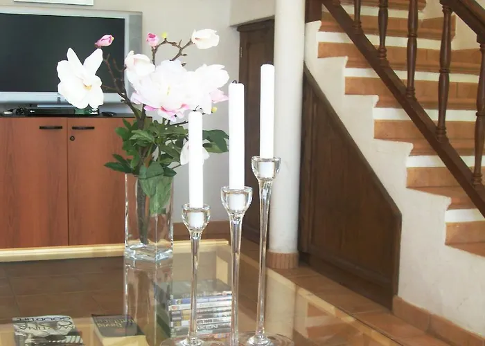 Casa vacanze Absolute Beachfront House Ii