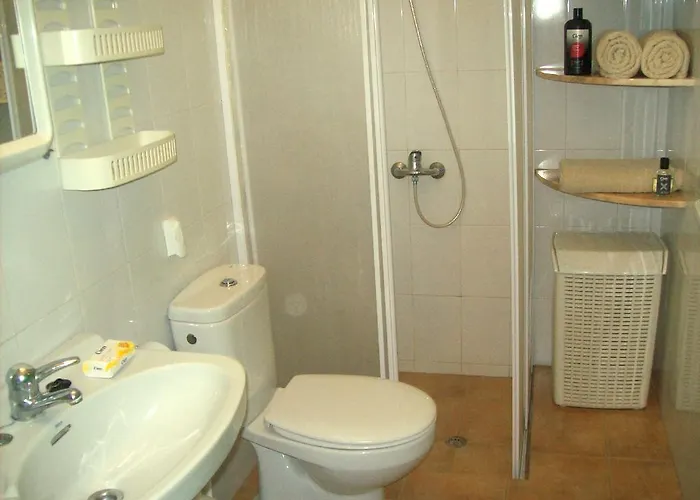 Absolute Beachfront House Ii Famara