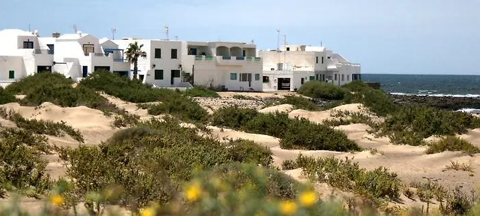 Absolute Beachfront House Ii Casa vacanze *